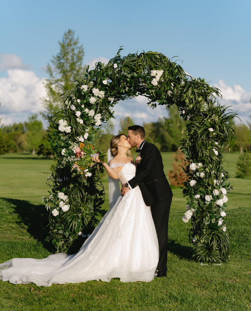Winnipeg photographer in Manitoba