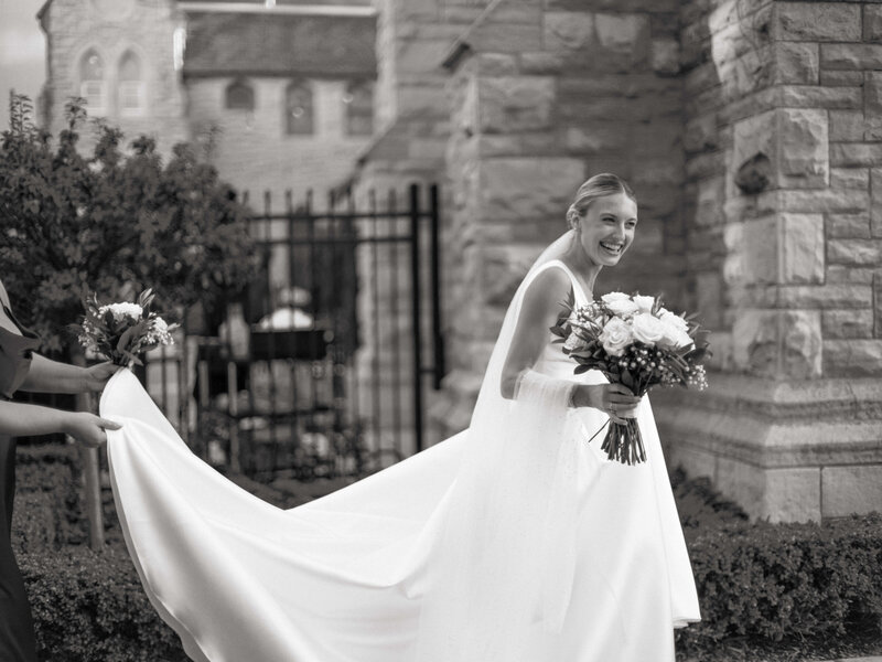 Allexx_B_Photography_Milwaukee_WI_StJames_1868_Wedding_Editorial157