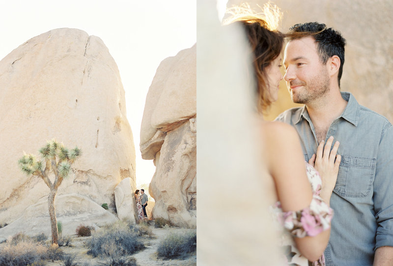 19-Joshua-Tree-Engagement-Session