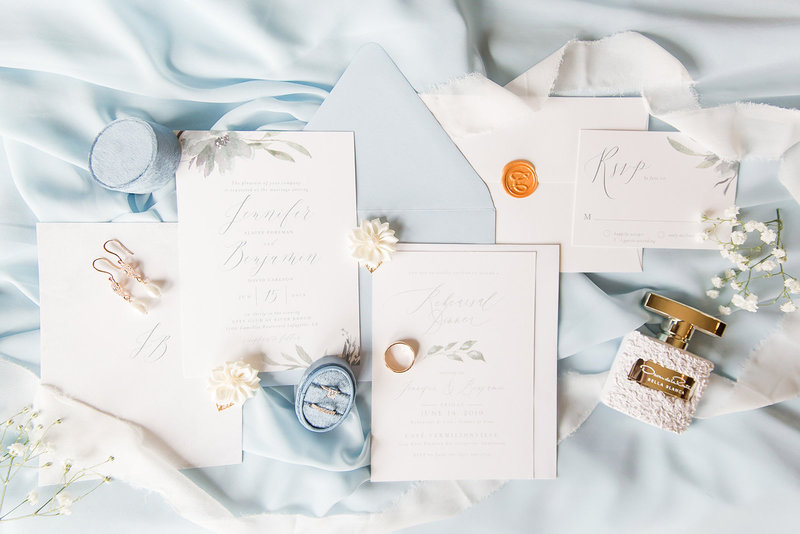 City-Club-Lafayette-Louisiana-Wedding_01