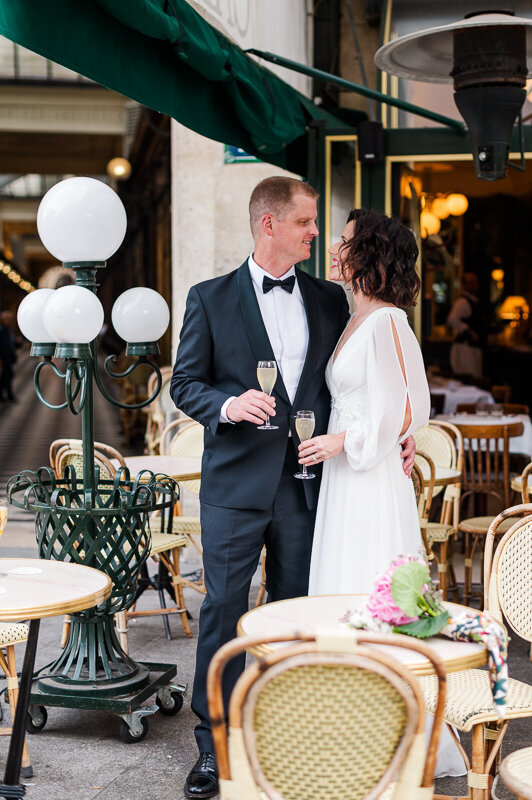 Paris-Elopement-SabrinaFieldsPhotography-118