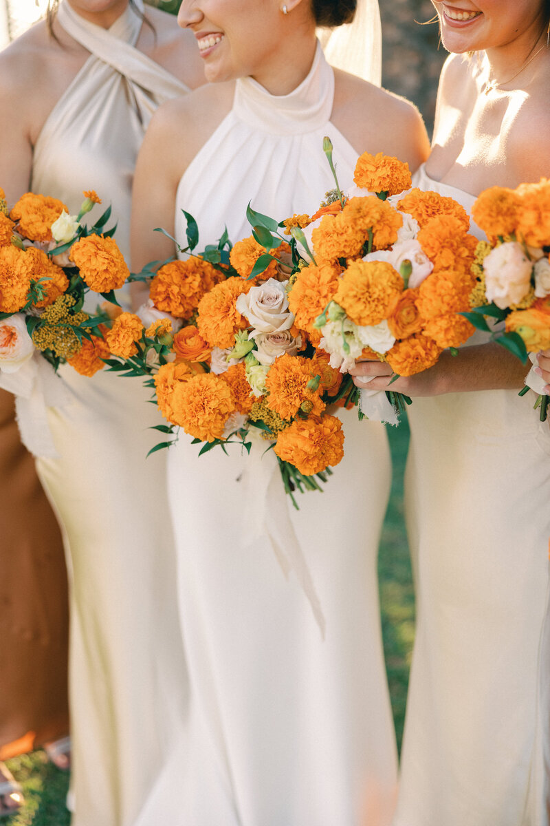 Ole-Hanson-Beach-Club-Wedding-Photographer-34