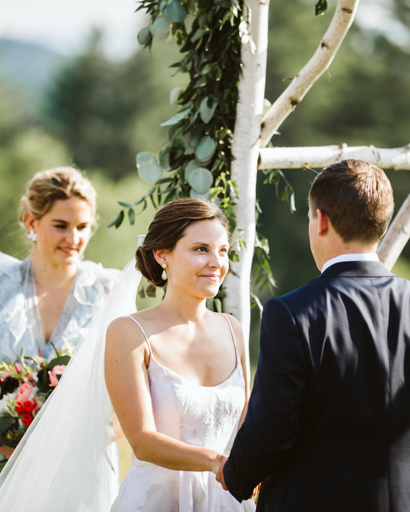 Peter + Julia - Preview-45