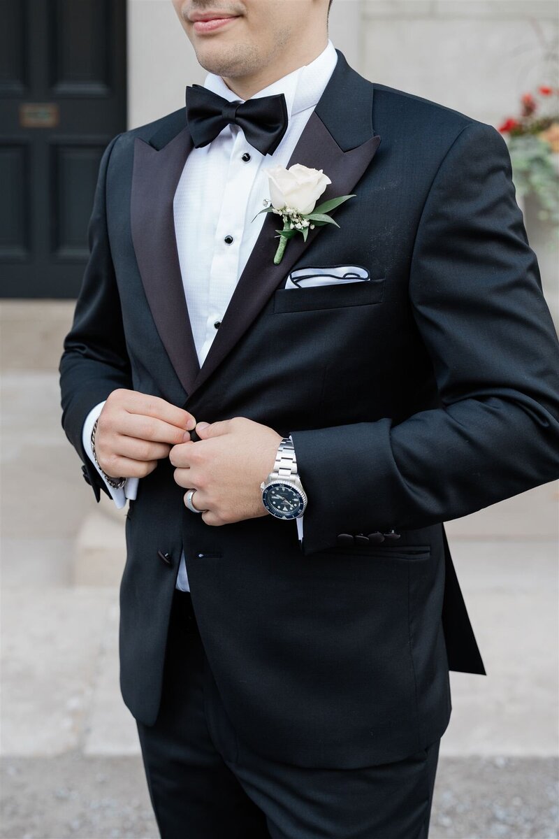 Shotlife Studio_Christina & Albion_Wedding_0785_websize