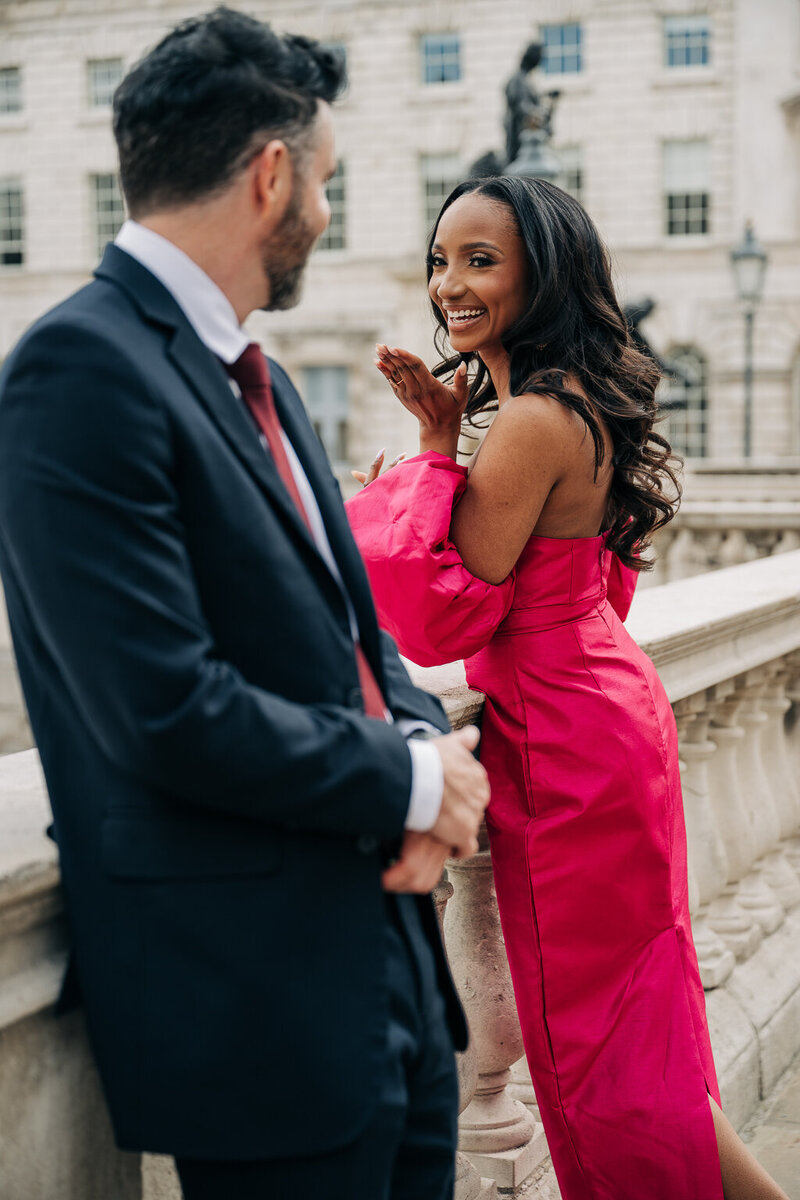 166-piaget-sean-prewedding-varna-studios