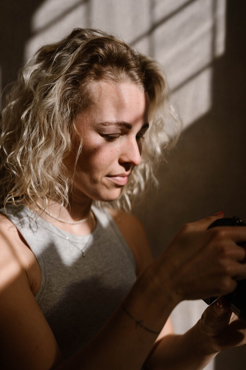 portret-meike-molenaar-19