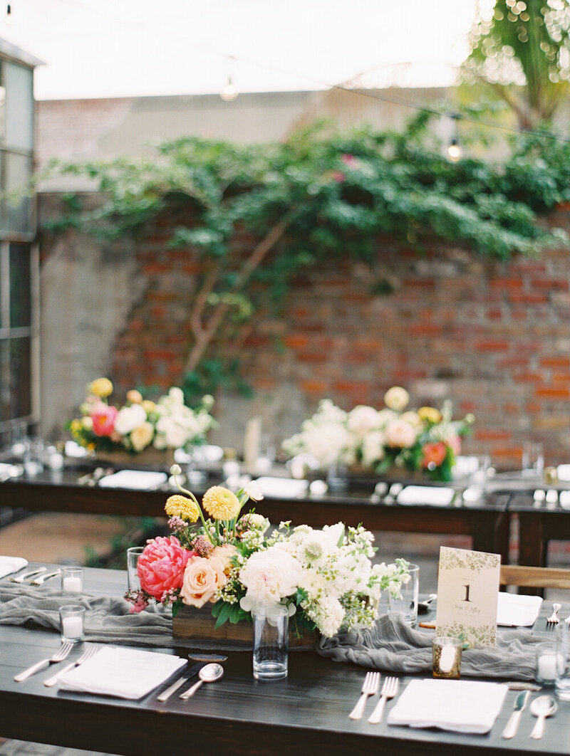Keestone Events premier luxury event planning design firm Dallas Texas Worldwide Leading Dallas Wedding Planner Dalls Corporate Planner 58