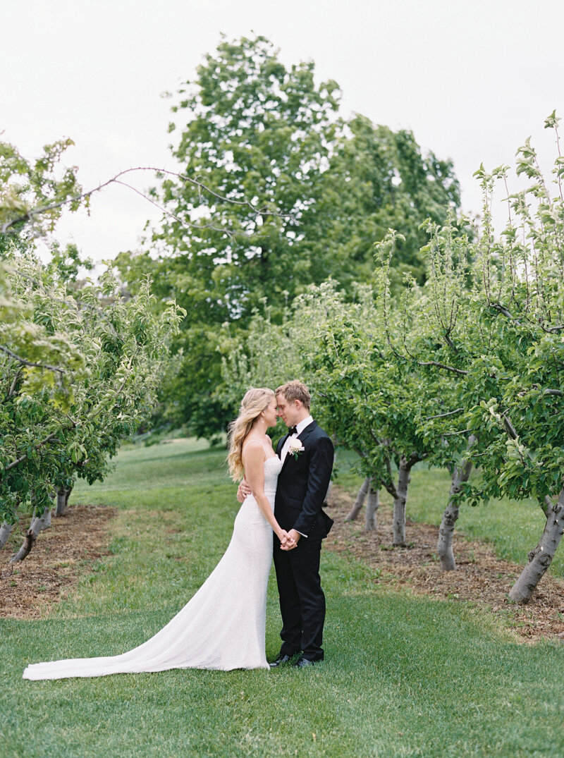 Hunter Valley Fine Art Film Timeless and Modern Wedding Photographer Sheri McMahon-0038