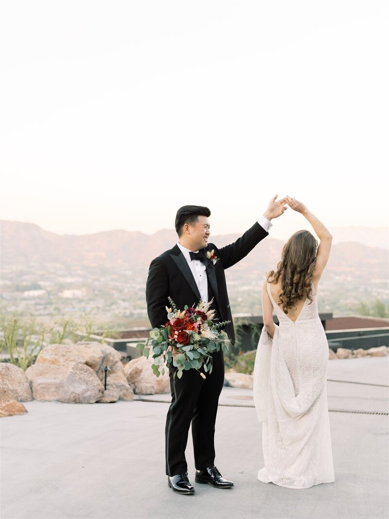 RickyandHannah-589