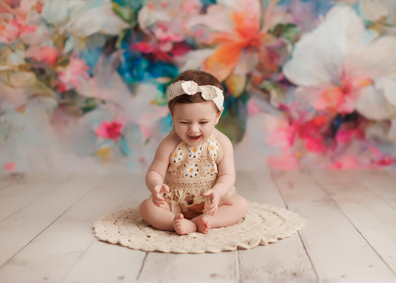Sitter-Milestone-Photographer-Vaughan-15