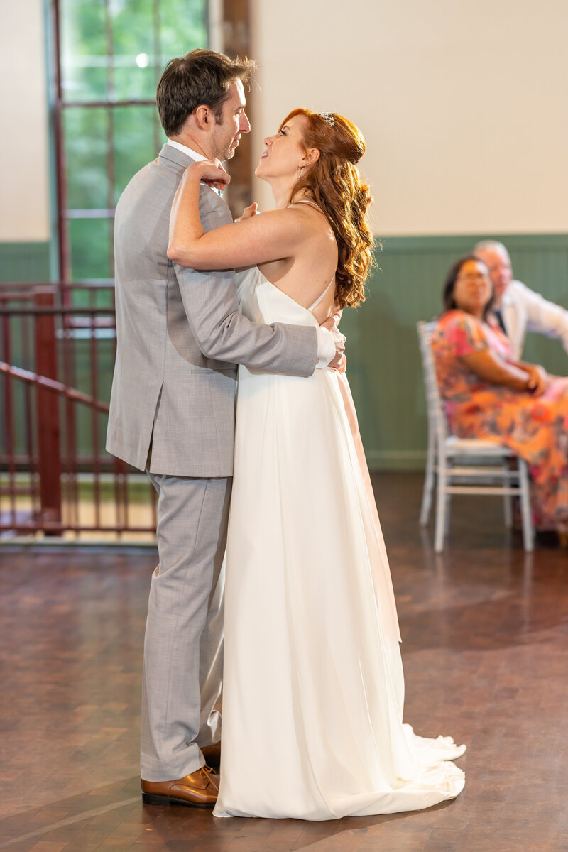 Katherine + Kyle_The Trolley Barn Atlanta -153