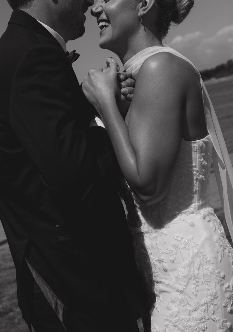 film-wedding-documentary-storytelling21