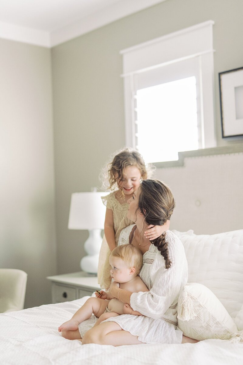 Darien-CT-Motherhood-Family-Photographer-5