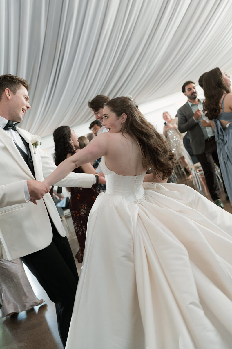 Grace & Ardor Co. East Coast Wedding Engagement Photography Pennsylvania New York City New Jersey Timeless Bold Art Direction Editorial Erin McGeever Lake House Inn-30