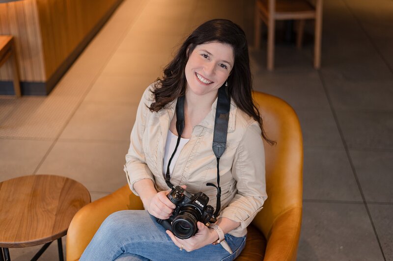 0_26_2024_selfHeadshots_Mallory_starbucksField-305_WEB