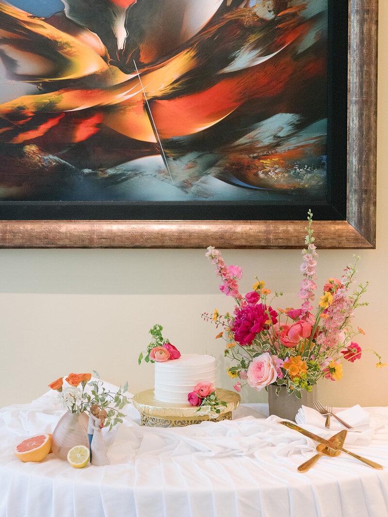 northern-virginia-wedding-05