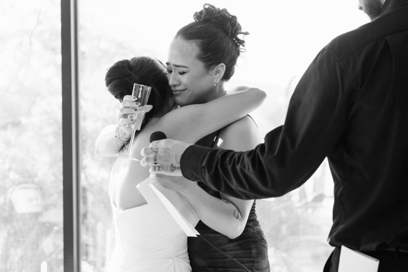 Lindsey + Anthony Joshua Tree Wedding-637