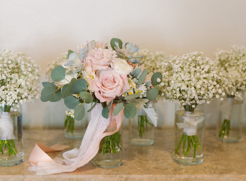 schnepf farms wedding ej2018-60