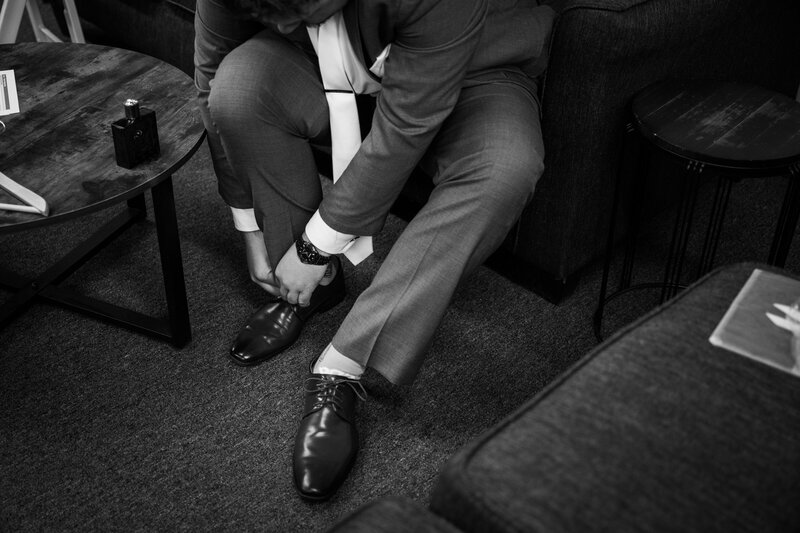 Kaitlynn-and-Cole-Wedding-856