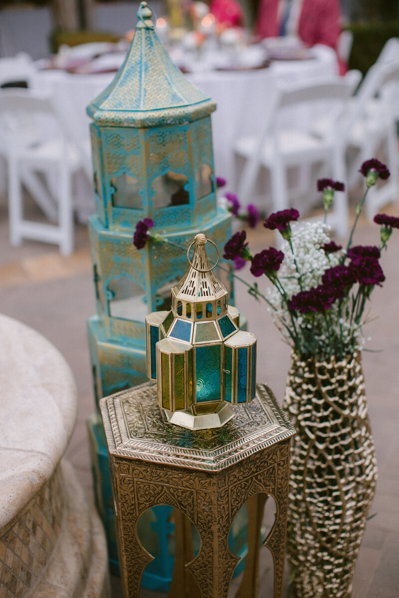 Wedding-MannuPaul-2025-0306