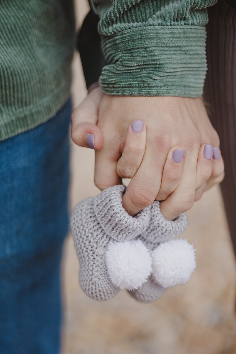 LoriYoungPhotography-TheFullers-4