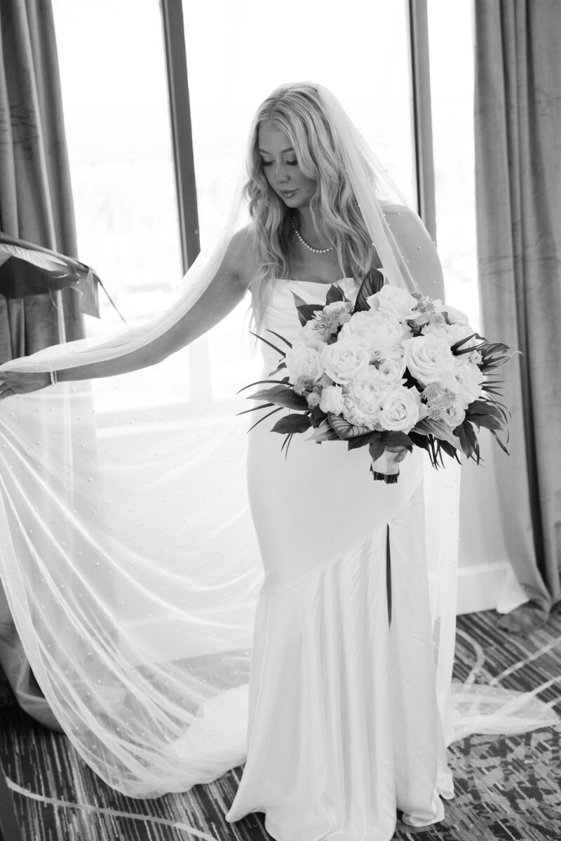 20230520.TessaJadenWedding.Clearwater06424-2
