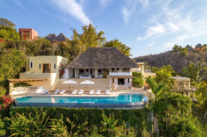 00-1-Careyes-Mexico-Properties-Villas-Casa-Selva-220405_8609