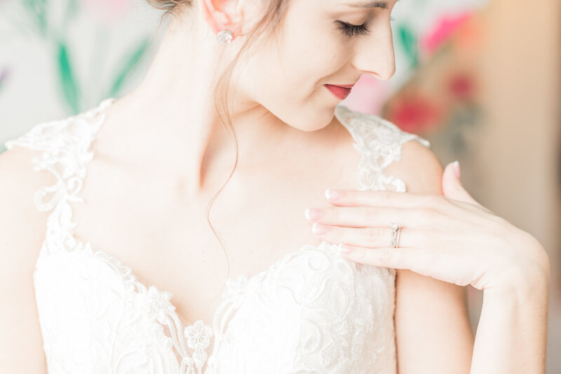 mackinac island wedding photography