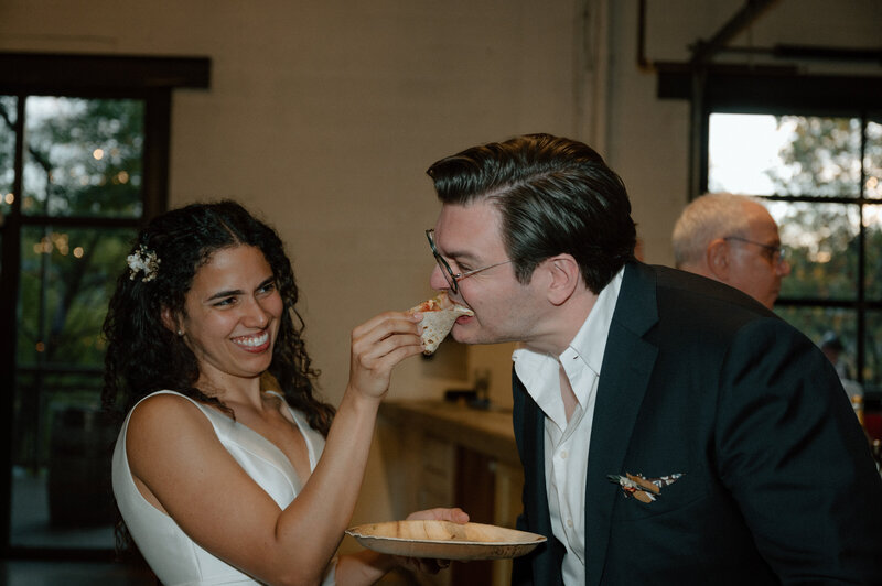 ANWedding-072