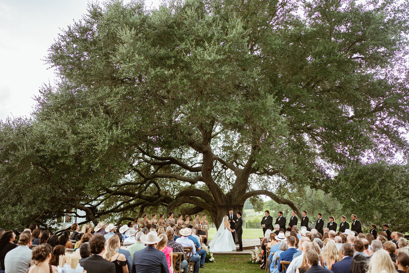 Izzy Mason Texas Wedding Images-107256