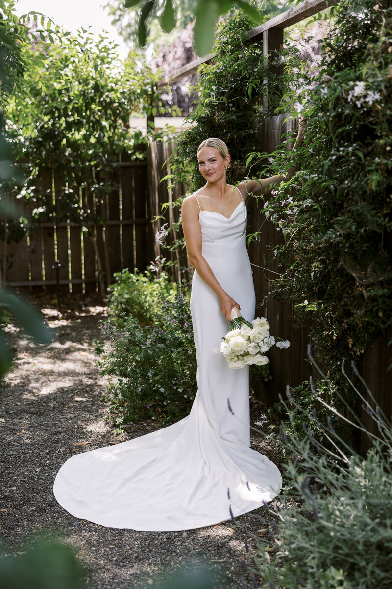 Malaya Images - Kelly and Matt 060824  (225 of 1525)