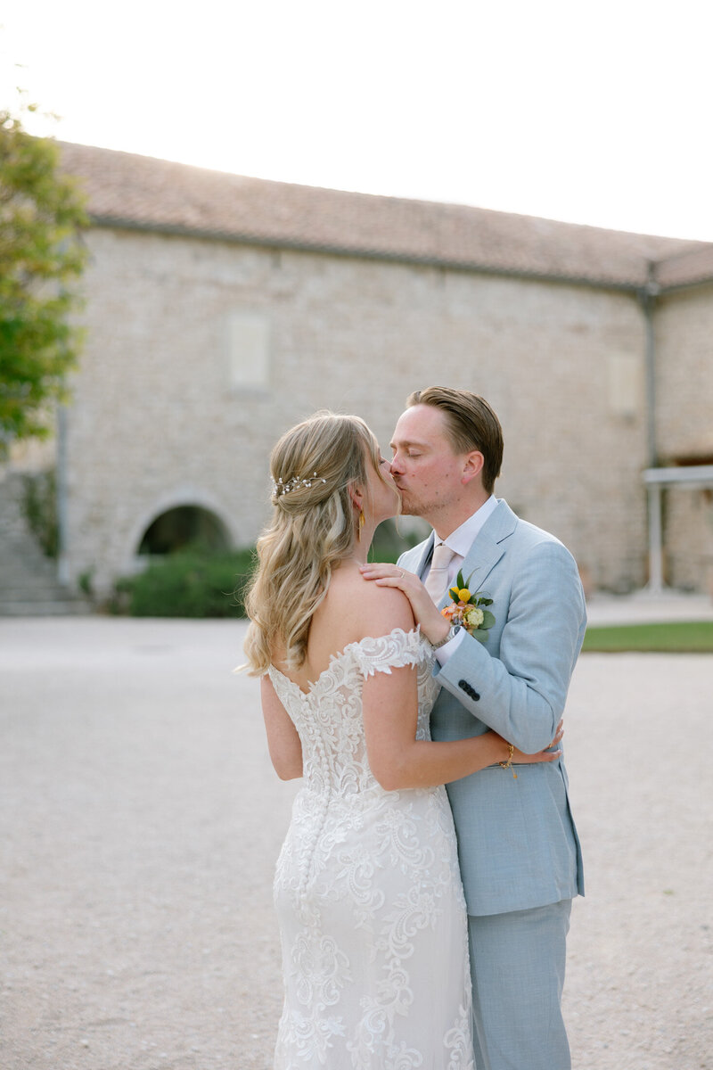 wedding domaine de sarson victoria le petit-112