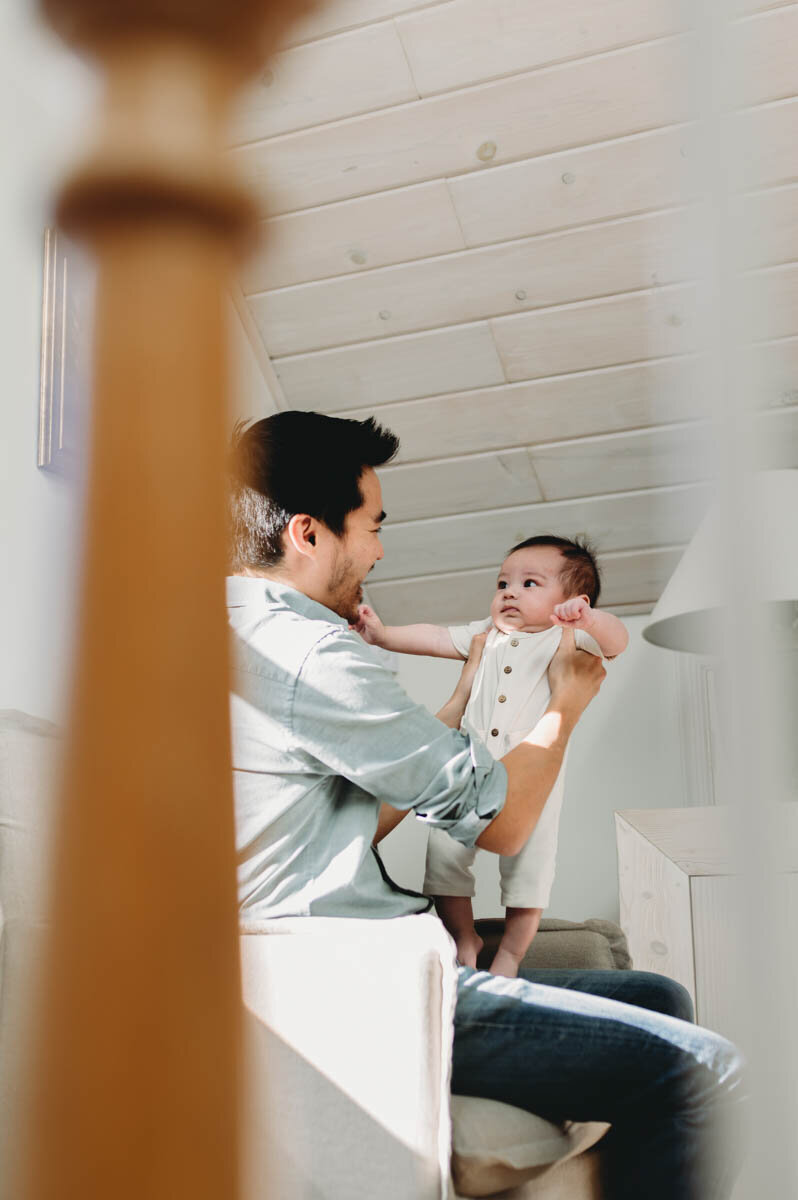 Yee-family-father-and-baby-bethesda-md