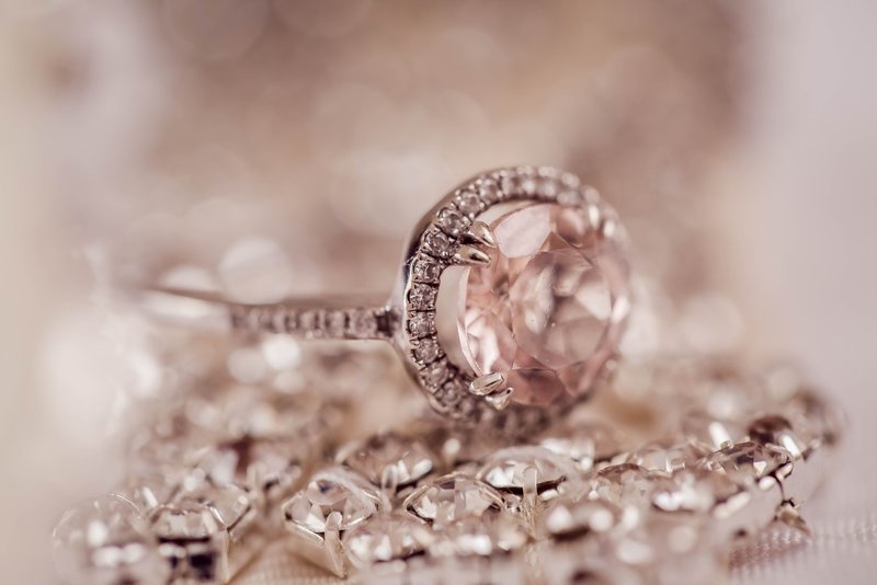 anne-edgar-119373-unsplash