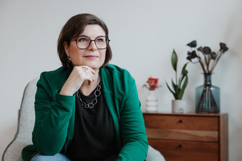 Praxislogo-und-Praxisbranding-Vanessa-Tischer-München