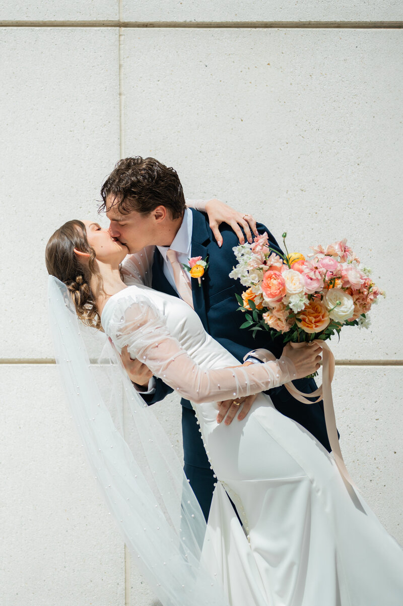 Kylie & Dallin (24 of 722)