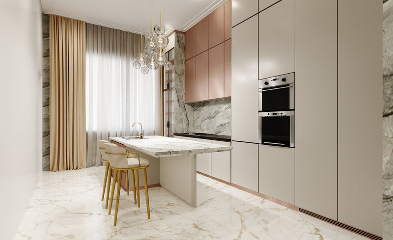 MKY - 0003 - Guzape Apartments - Rev0 - GF-27_B
