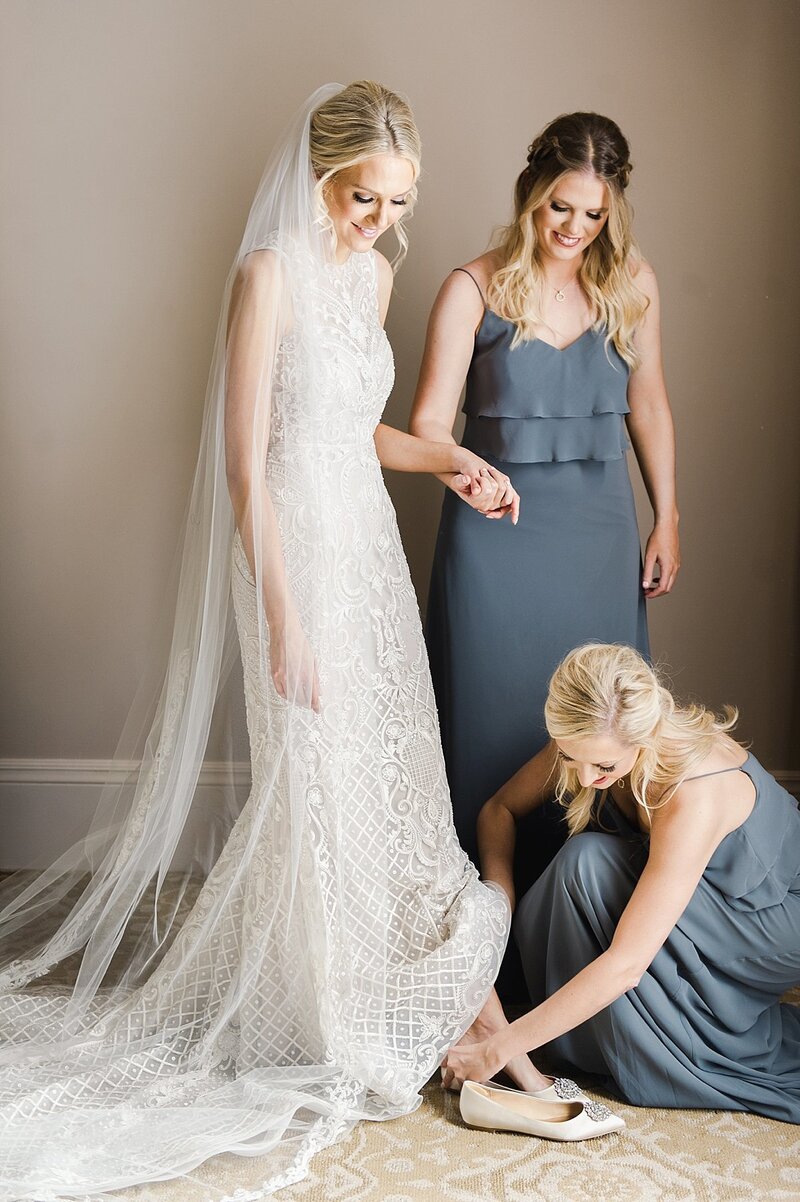 110-RITZ-CARLOTON-NEW-ORLEANS-WEDDING