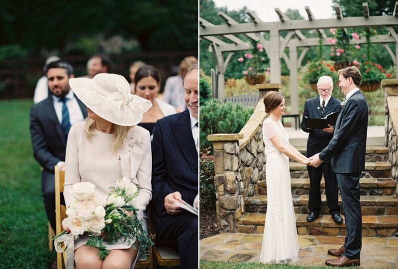 North Carolina Wedding - Gabe and Amy_0039