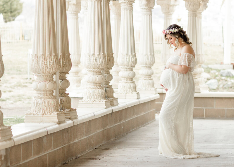 Alyse Janae Photography-26