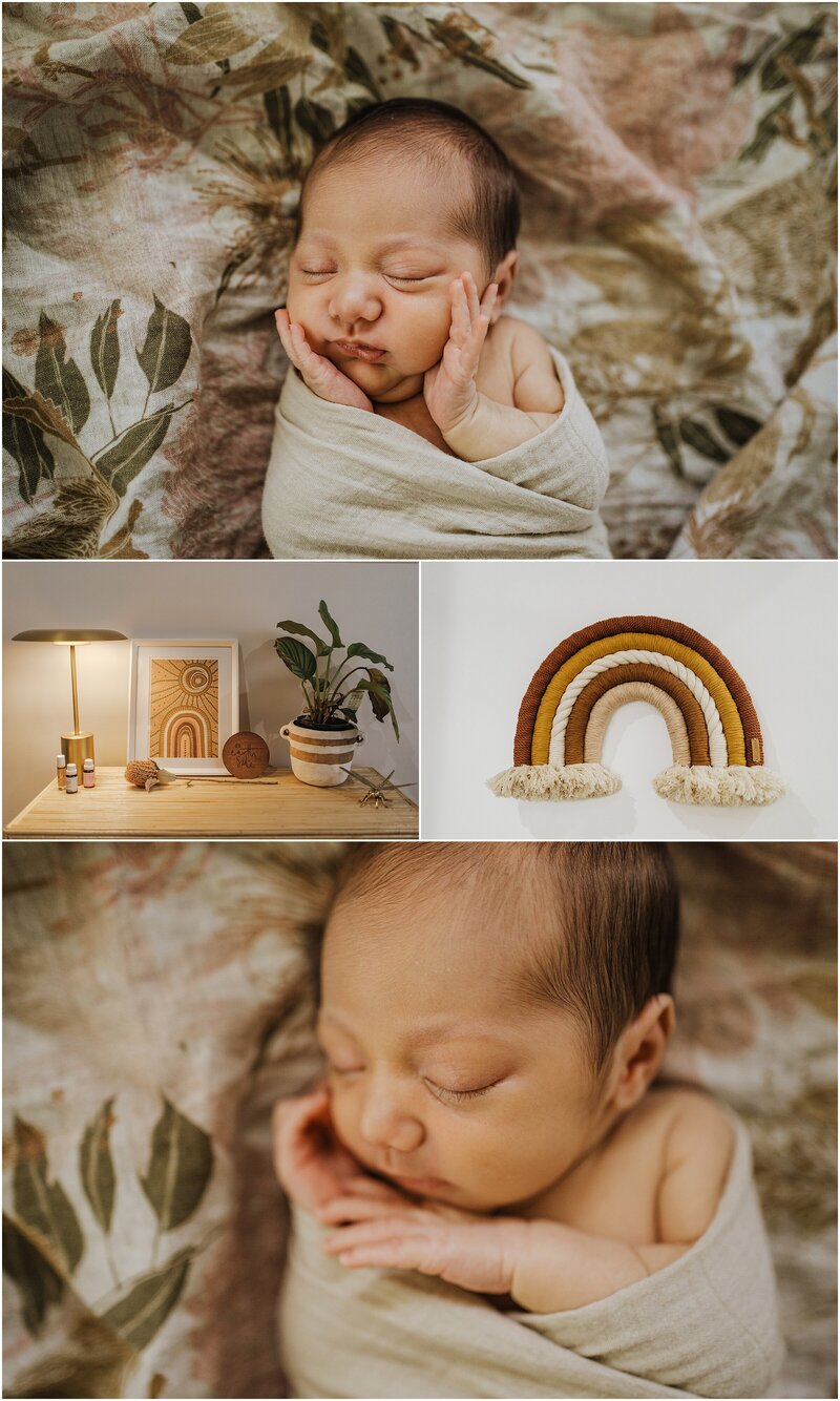 Newborn_Photographey_Port_Macquarie_1009