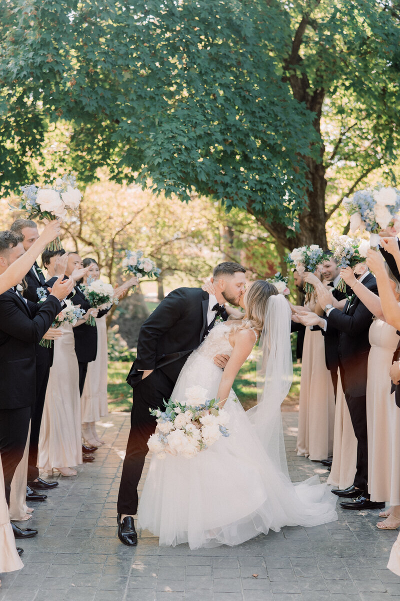 RachelChrisMarried-347