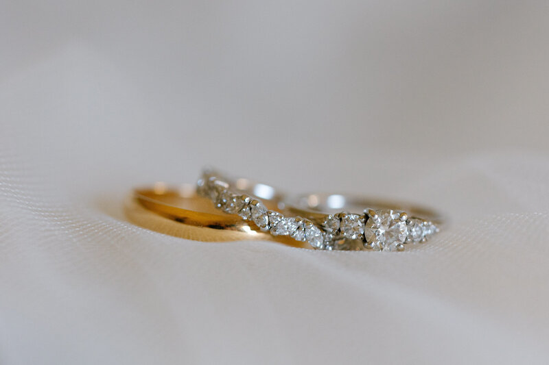 fine art provence wedding elisa cesar victoria le petit-17