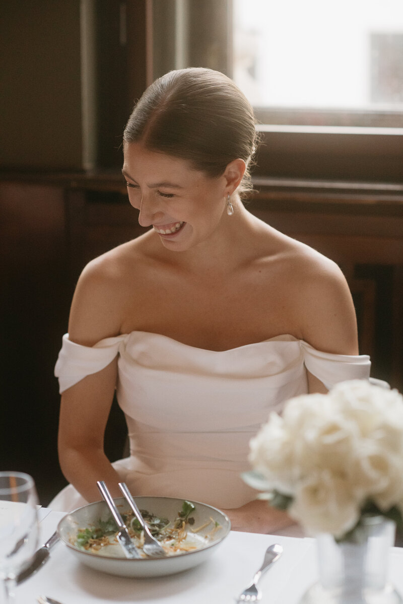 victoriajoyphotography-4958