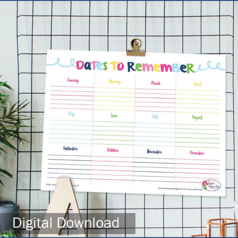 DD_2025_MC_CALENDAR_03