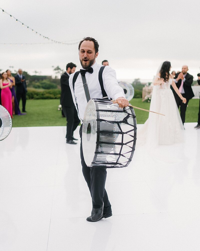 ShereenWesWedding-462