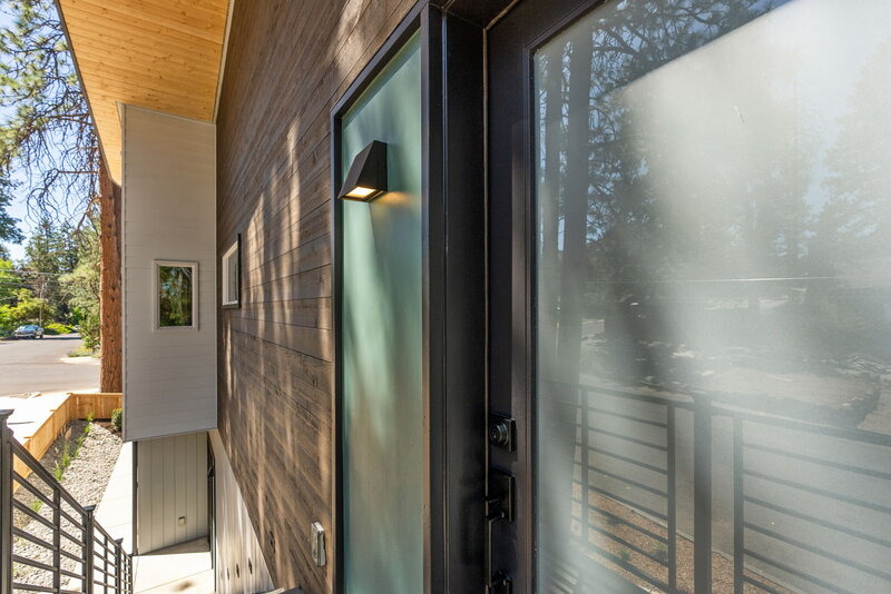 59-web-or-mls-Riley Visuals-129