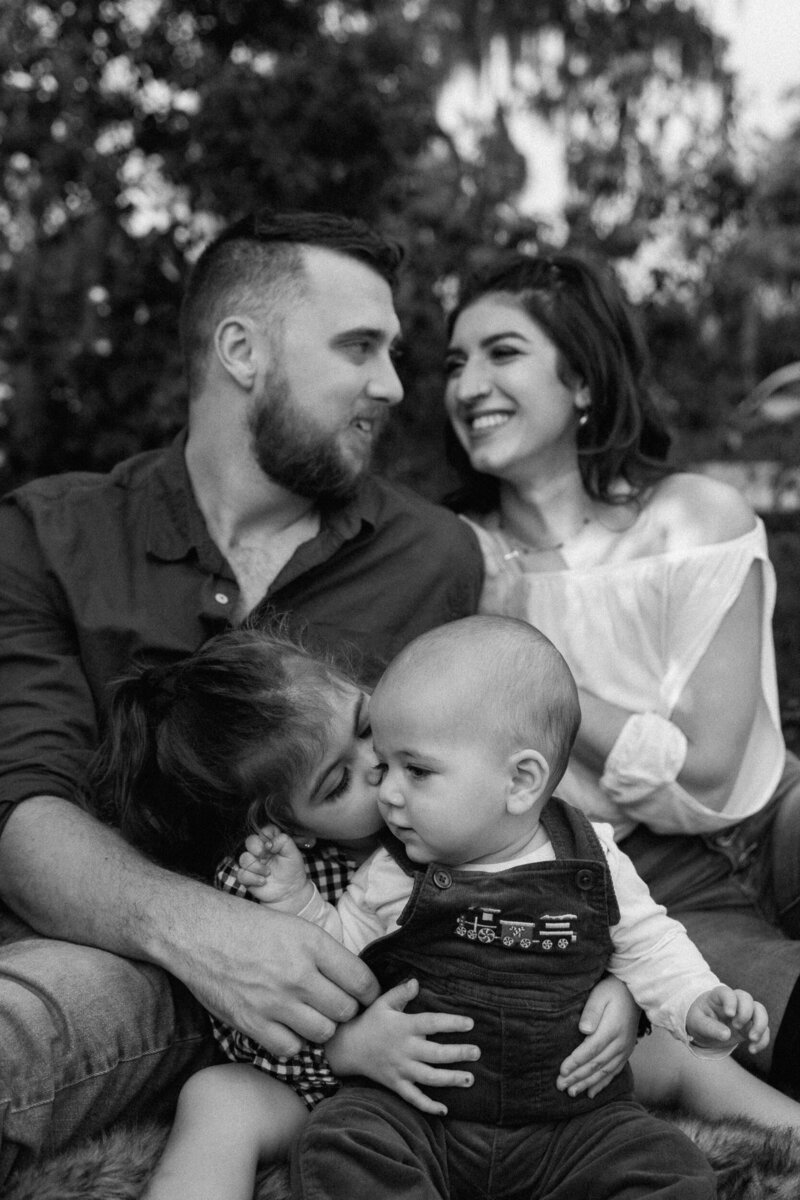 SarasotaFamilySession-3