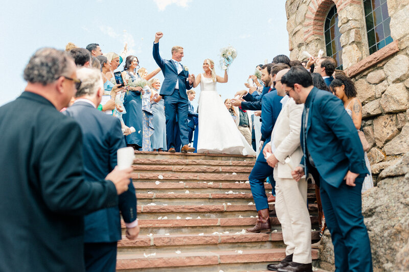 Chapel-On-The-Rocks-Wedding-Photographer-17