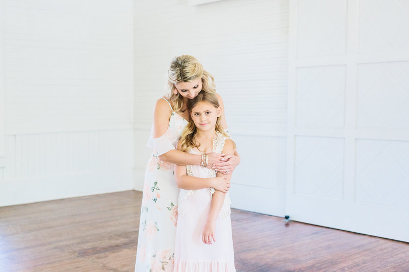mommyandme-29